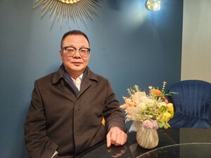 중국동포단체협의회, "분열과 갈등의 전철 밟지 않겠다"