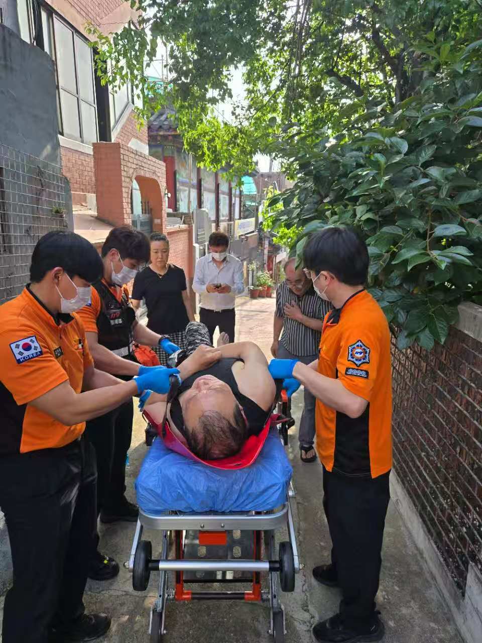 微信图片_20250819115922_13.jpg